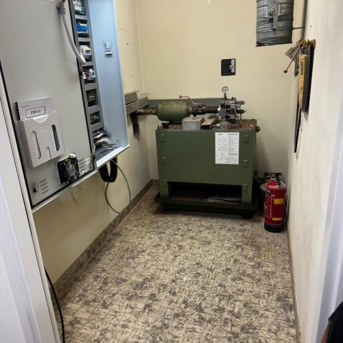 WhatsApp Image 2026-04-07 at 21.23.23