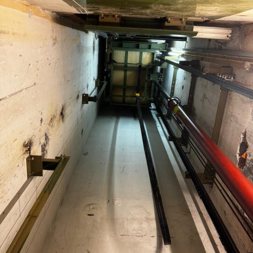 WhatsApp Image 2026-04-07 at 21.23.32