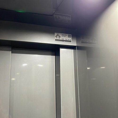 WhatsApp Image 2026-04-07 at 21.31.22