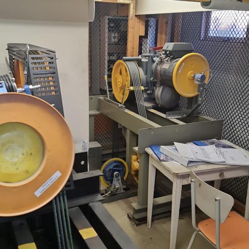 WhatsApp Image 2026-04-07 at 21.32.55