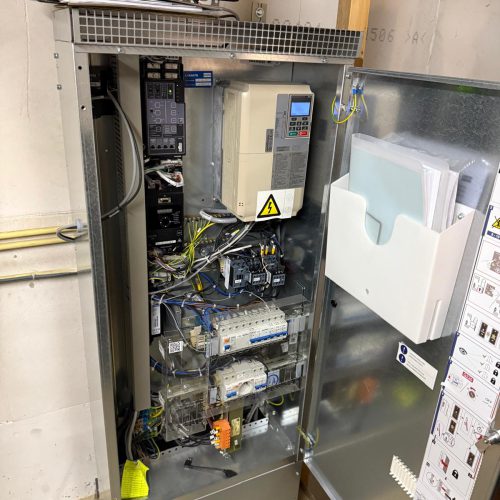 WhatsApp Image 2026-04-07 at 21.34.13