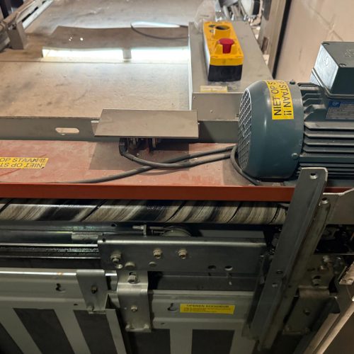 WhatsApp Image 2026-04-07 at 21.34.28