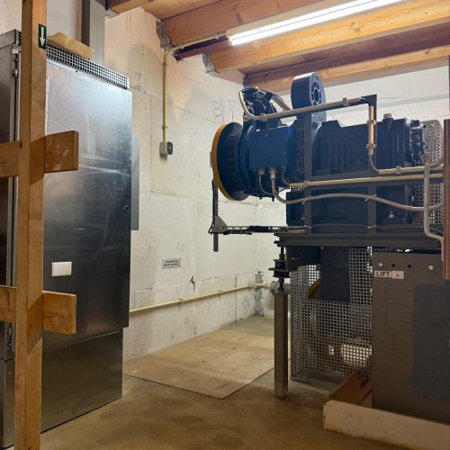 WhatsApp Image 2026-04-07 at 21.34.41