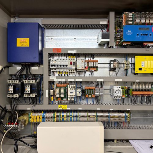 WhatsApp Image 2026-04-07 at 21.35.16