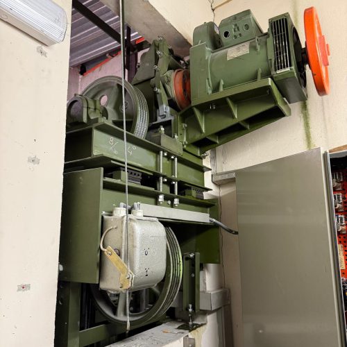 WhatsApp Image 2026-04-07 at 21.35.50