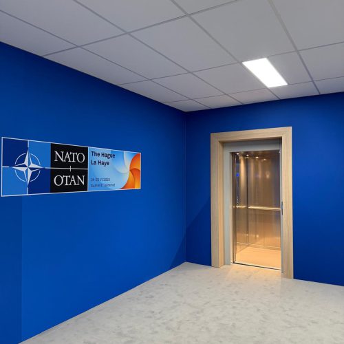 WhatsApp Image 2026-04-07 at 21.37.35