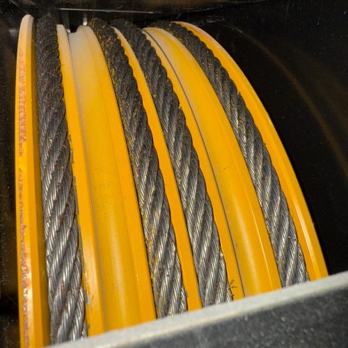 WhatsApp Image 2026-04-07 at 21.41.51