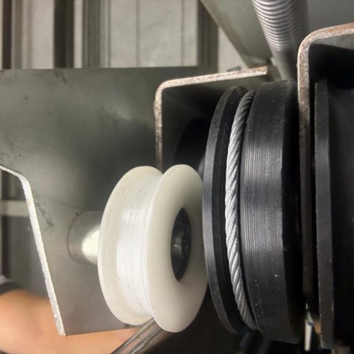 WhatsApp Image 2026-04-07 at 21.42.16