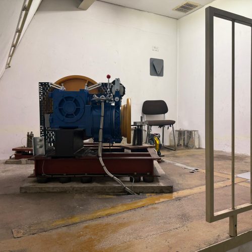 WhatsApp Image 2026-04-07 at 21.43.28