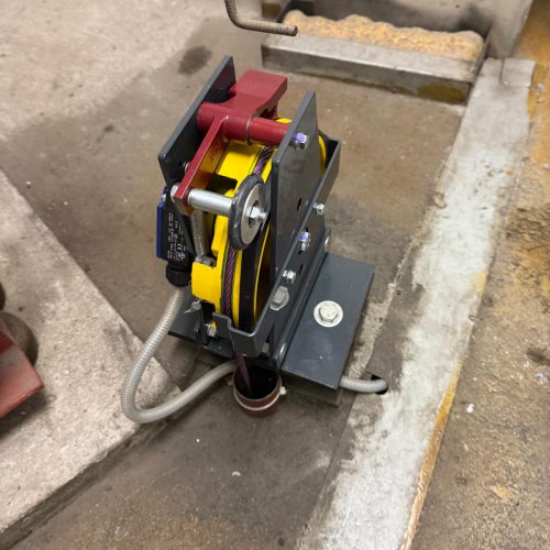 WhatsApp Image 2026-04-07 at 21.43.37