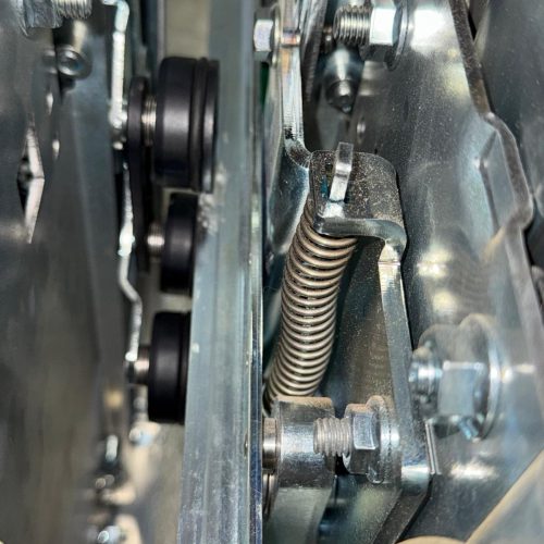 WhatsApp Image 2026-04-07 at 21.44.08