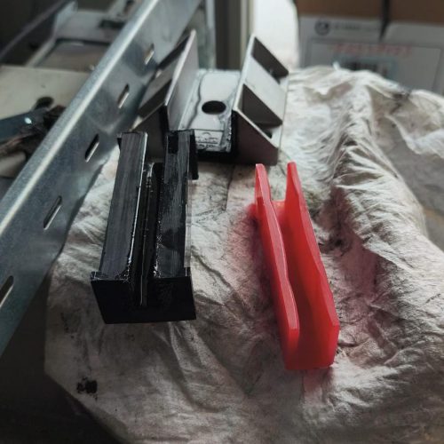 WhatsApp Image 2026-04-07 at 21.45.14