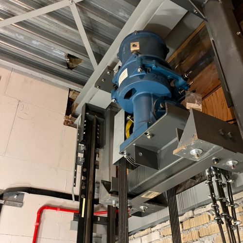 WhatsApp Image 2026-04-07 at 21.45.50