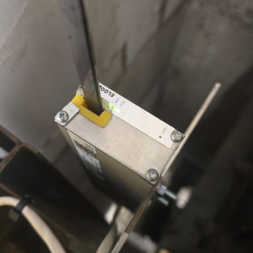 WhatsApp Image 2026-04-07 at 21.47.50