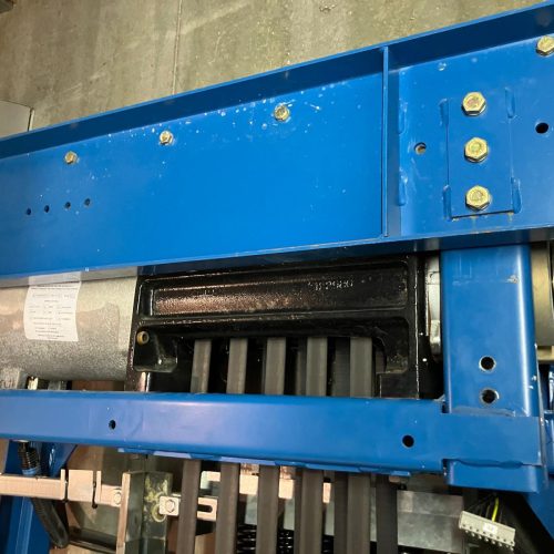 WhatsApp Image 2026-04-07 at 21.47.59