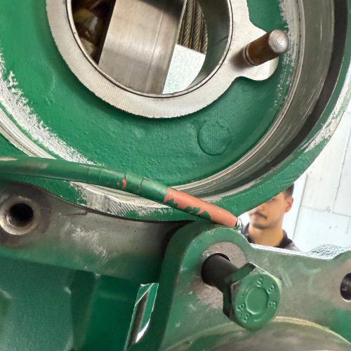 WhatsApp Image 2026-04-07 at 21.48.56