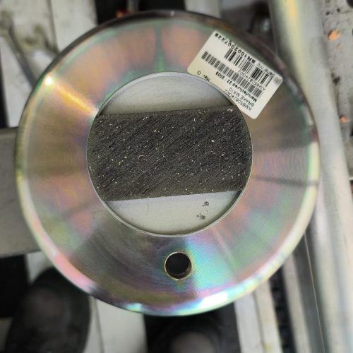 WhatsApp Image 2026-04-07 at 21.49.16