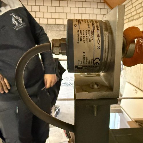 WhatsApp Image 2026-04-07 at 21.50.26