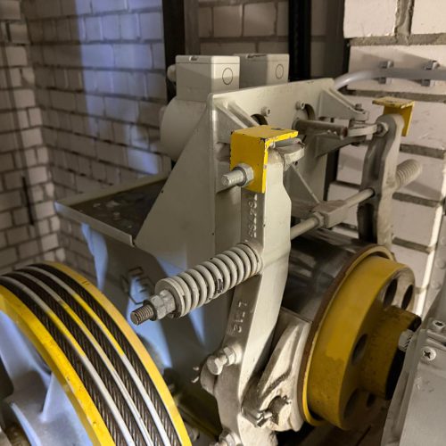 WhatsApp Image 2026-04-07 at 21.51.05