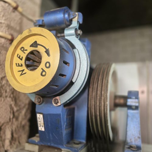 WhatsApp Image 2026-04-07 at 21.51.56