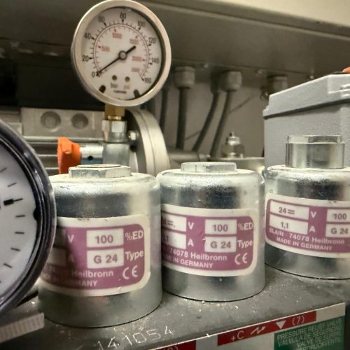 WhatsApp Image 2026-04-07 at 21.52.20