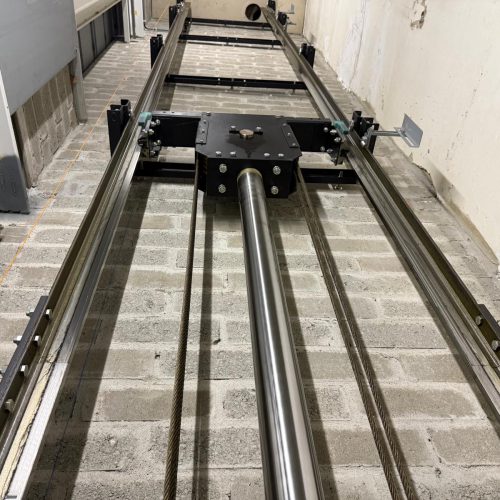 WhatsApp Image 2026-04-07 at 21.53.30