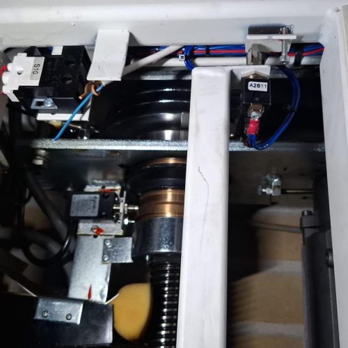 WhatsApp Image 2026-04-07 at 21.54.27