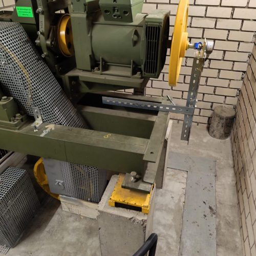 WhatsApp Image 2026-04-07 at 21.54.50