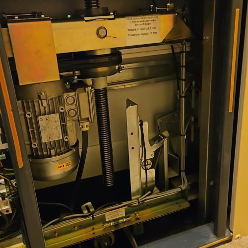 WhatsApp Image 2026-04-07 at 21.57.59