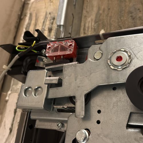 WhatsApp Image 2026-04-07 at 21.59.29