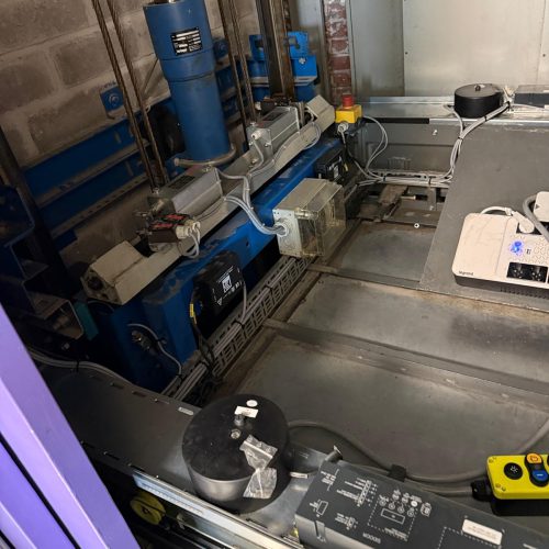 WhatsApp Image 2026-04-07 at 22.00.41